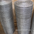 reinforcement concrete fiberglass mesh